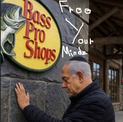 Kiss It Already - Trucker Hat